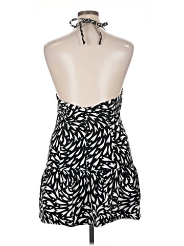 Free People Cocktail Dress (view 2)