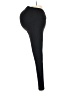 Ingrid + Isabel Black Active Pants Size XS - photo 5