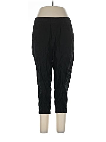 Old Navy Track Pants (view 1)