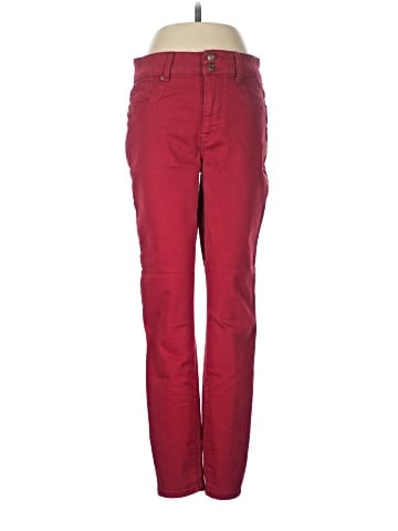 Maurices Casual Pants (view 1)