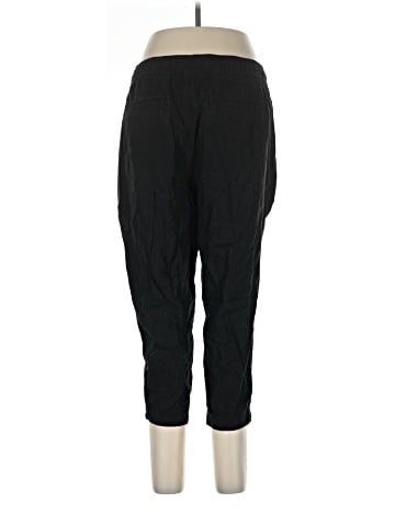 Old Navy Track Pants (view 2)