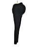 Ingrid + Isabel Black Active Pants Size XS - photo 4