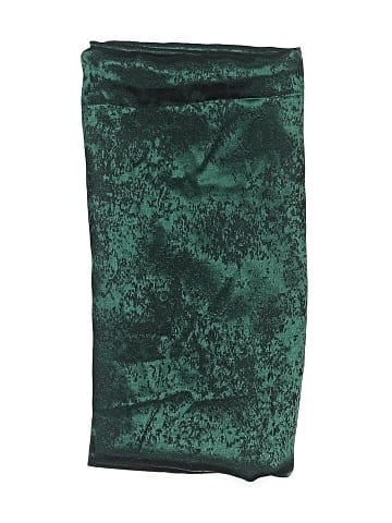GiGi Scarf (view 2)
