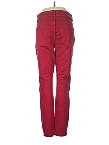 Maurices Casual Pants (view 2)