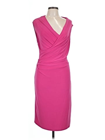 Tahari Cocktail Dress (view 1)