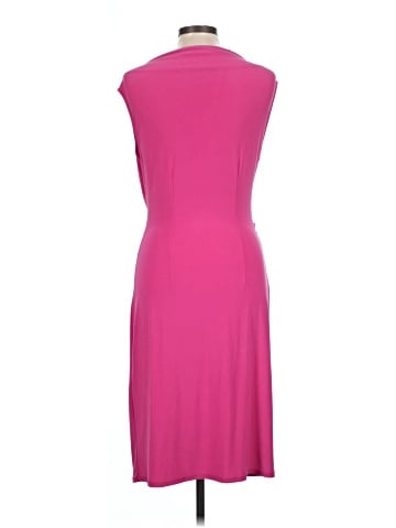 Tahari Cocktail Dress (view 2)