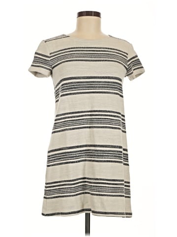 Mango Casual Dress (view 1)