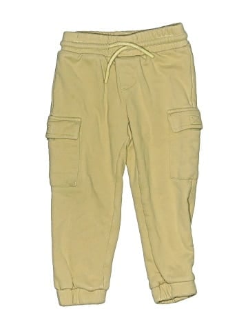 Andy & Evan Cargo Pants (view 1)
