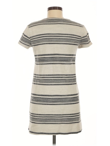 Mango Casual Dress (view 2)
