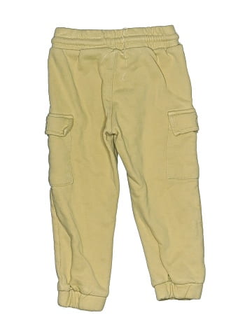 Andy & Evan Cargo Pants (view 2)