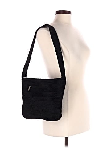 The Sak Crossbody Bag (view 2)