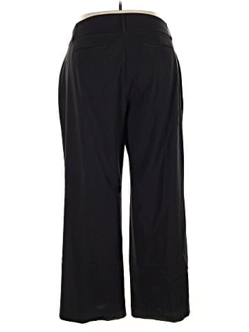 Alfani Dress Pants (view 2)