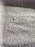 Active by Old Navy Solid Purple Active Pants Size 14 - 16 - photo 3