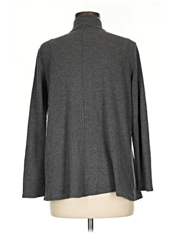 Paper Crane Cardigan (view 2)