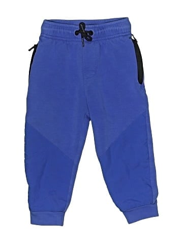 Old Navy Track Pants (view 1)
