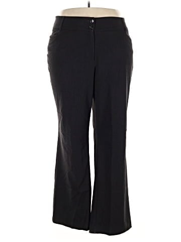 Alfani Dress Pants (view 1)