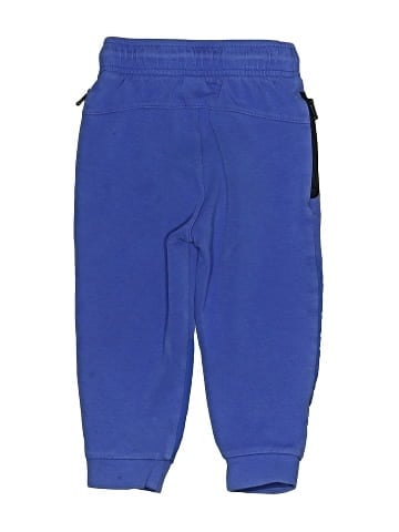 Old Navy Track Pants (view 2)