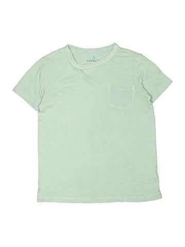 Crewcuts Short Sleeve T-Shirt (view 1)