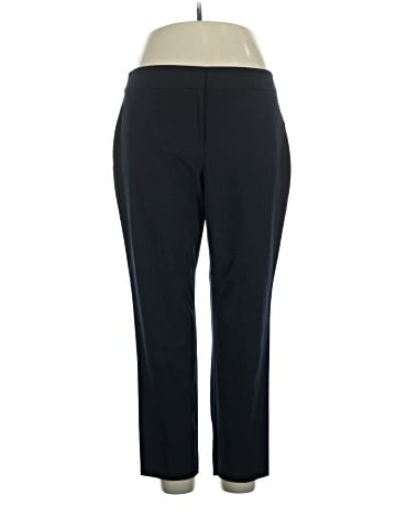 The Limited Dress Pants (view 1)