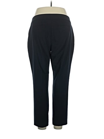 The Limited Dress Pants (view 2)