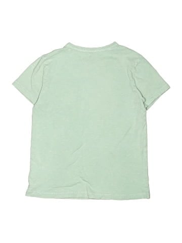 Crewcuts Short Sleeve T-Shirt (view 2)