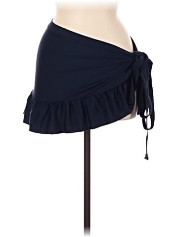 J.Crew Swimsuit Cover Up (view 1)