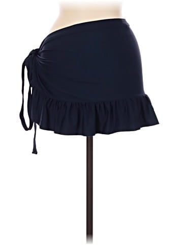 J.Crew Swimsuit Cover Up (view 2)