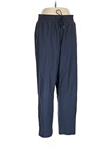 Gap Fit Casual Pants (view 1)