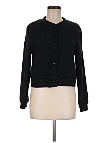 ChicMe Jacket (view 1)