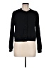 ChicMe Black Jacket Size M - photo 1