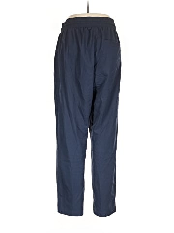 Gap Fit Casual Pants (view 2)