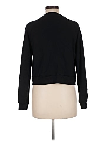 ChicMe Jacket (view 2)