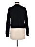 ChicMe Black Jacket Size M - photo 2