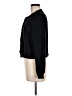 ChicMe Black Jacket Size M - photo 5