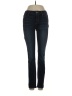 Paige Blue Jeans Size 27 waist - photo 1