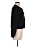 ChicMe Black Jacket Size M - photo 4