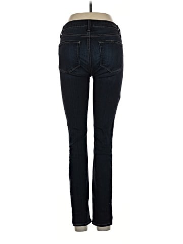 Paige Jeans (view 2)
