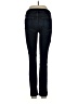 Paige Blue Jeans Size 27 waist - photo 2