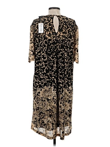 Suzanne Betro Casual Dress (view 2)