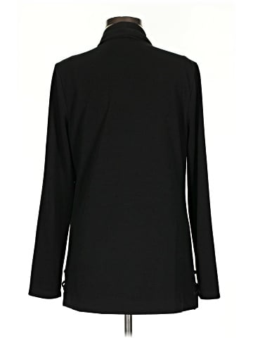 Dana Buchman Blazer (view 2)