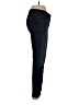 Paige Blue Jeans Size 27 waist - photo 4