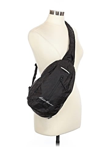 Eddie Bauer Backpack (view 2)