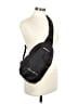 Eddie Bauer 100% Polyester Black Backpack One size - photo 2