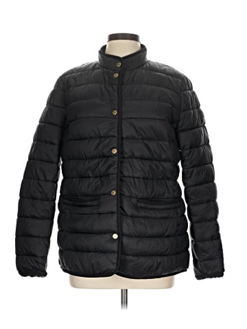 Lauren by Ralph Lauren Jacket (view 1)