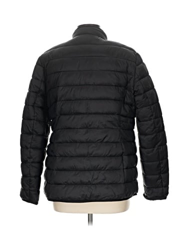 Lauren by Ralph Lauren Jacket (view 2)