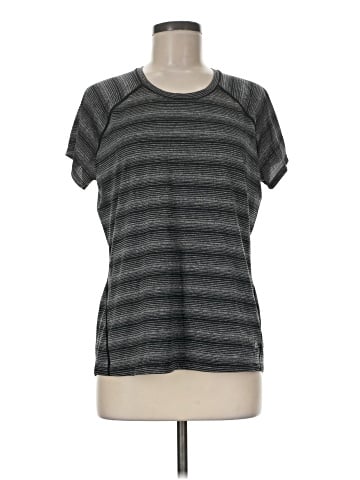 Eastern Mountain Sports Short Sleeve T-Shirt (view 1)
