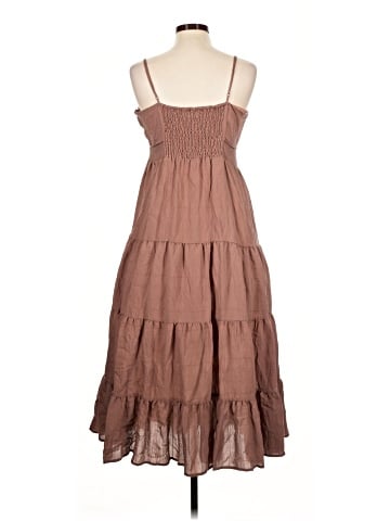 Gentle Fawn Casual Dress (view 2)