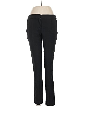 Amanda + Chelsea Dress Pants (view 1)