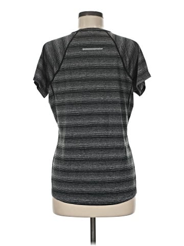 Eastern Mountain Sports Short Sleeve T-Shirt (view 2)