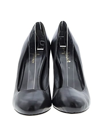 Cole Haan Heels (view 2)
